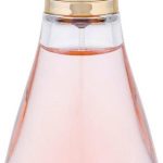Dior Christian Jadore Hair Mist 40 Ml  woman
