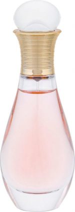 Dior Christian Jadore Hair Mist 40 Ml  woman