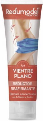 Reducerende Crème Vientre plano Redumodel (100 ml) - Image 2