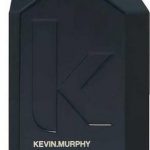 KEVIN.MURPHY Thick.Again - Haarcrème - 100 ml