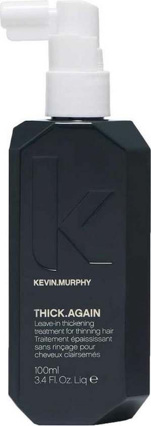299x840-301 KEVIN.MURPHY Thick.Again - Haarcrème - 100 ml - Image 1