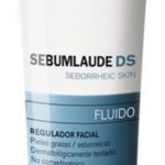 Cumlaude Sebumlaude Ds Emulsia3n Seborrhoeic Dermatitis 30ml