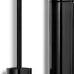 Sisley So Stretch Mascara 7.5 ml