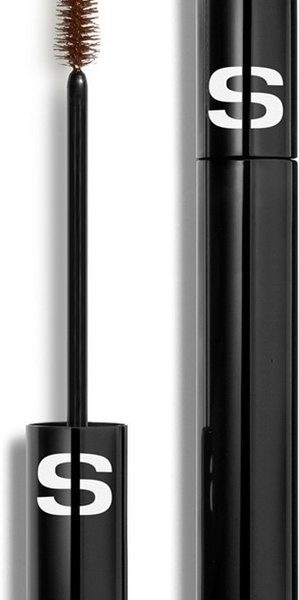 Sisley So Stretch Mascara 7.5 ml