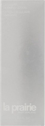 La Prairie Cellular Refining Lotion - Image 4