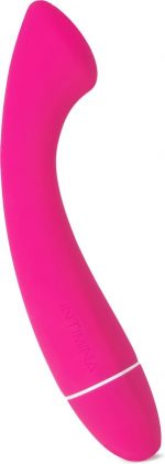 Intimina - Celesse Personal Massager - Image 4