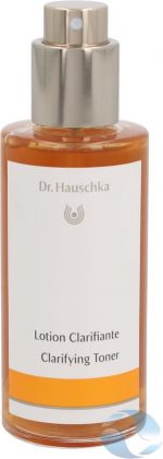 Dr. Hauschka - Clarifying Toner 100 ml - Image 2