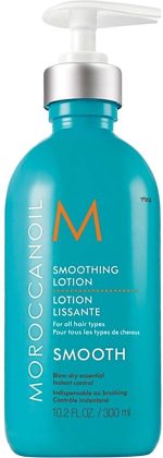 Moroccanoil Smoothing Lotion Haarcrème - 300 ml - Image 2