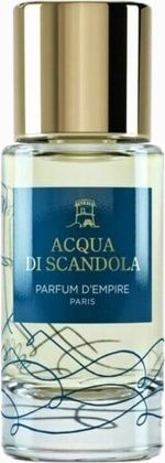 Parfum D'Empire - Acqua di Scandola Eau de Parfum - 100 ml - Unisex - Image 2