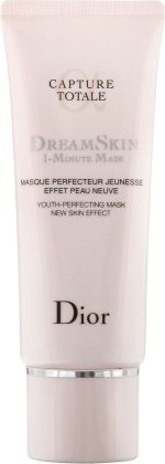 Dior Capture Totale Dreamskin 1 Minute Mask - Image 6