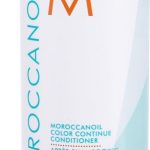 Moroccanoil - Color Complete Conditioner - Conditioner For Hair Color Protection
