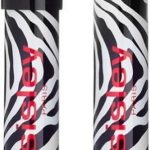 SISLEY PHYTO LIP TWIST BALSAMO LABIAL 07 CORAL