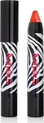 SISLEY PHYTO LIP TWIST BALSAMO LABIAL 07 CORAL