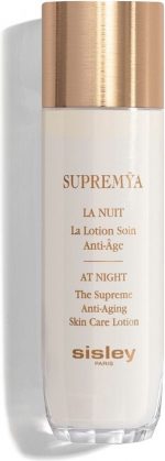 SISLEY SISLEYA LA NUIT LOCION FACIAL TODO TIPO PIEL 140ML - Image 2