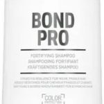 Goldwell Bond Pro Shampoo 1000 Ml