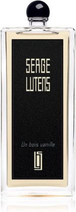 Un Bois Vanille Eau de Parfum - Image 4