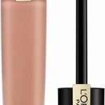 L'orEal Paris Rouge Signature Liquid Lipstick #110-i Deserve