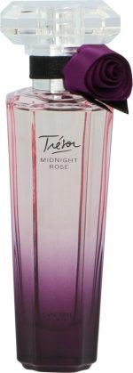 Lancôme Trésor Midnight Rose 30 ml Eau de Parfum - Damesparfum - Image 2