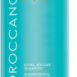 Moroccanoil Extra Volume Shampoo - 1000ml