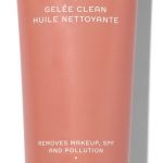 REN - Perfect Canvas Jelly Oil Cleanser 100 ml