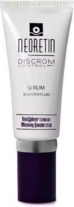 Neoretin Discrom Control Serum 30ml