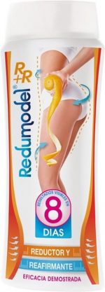 Cellulitis Reductie Programma R+R Redumodel (250 ml) - Image 2