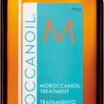 Moroccanoil Treatment Light Haarolie - 100 ml