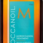 Moroccanoil Treatment Haarolie - 100 ml