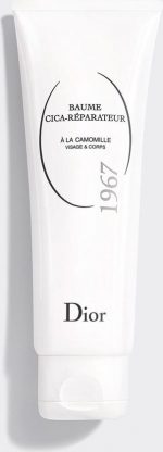 Dior Cica r parateur Recovery Balm   75 Ml   Repairing Balm - Image 2