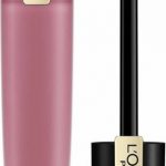 LOreal Paris Rouge Signature Matte Liquid Lipstick   105 I Rule   Pink