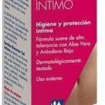 Sandoz Welfare Intimo Gel 200ml Cleaning