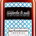 Conditioner Imperial Nuggela & Sulé (250 ml)