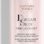 Dior Capture Dreamskin Care & Perfect Emulsion 75ml