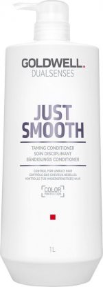 Goldwell Dualsenses Just Smooth Taming Conditioner 1000 ml