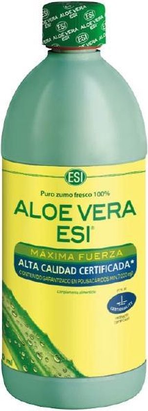 303x840-85 Trepatdite Aloe Vera Zumo 1 Litro - Image 1