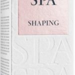 BABOR CrA me Spa Shaping Hand Cream