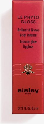 Le Phyto Gloss Lipgloss By Sisley #4-twilight - Image 3