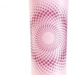 Hydra Plumping Fluid   Vysoce hydratacni 24hodinova pece