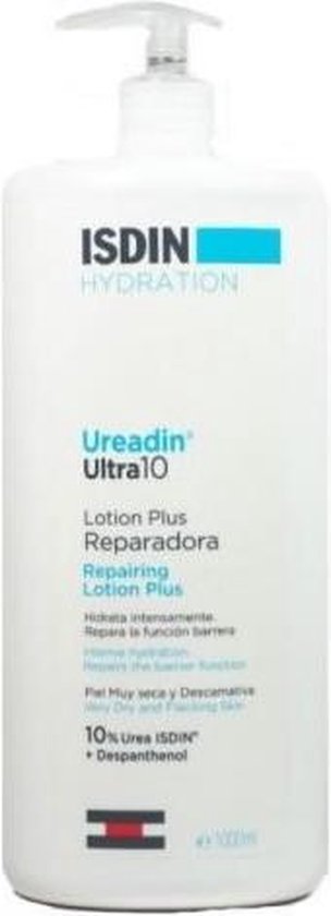 304x840-31 Isdin Ureadin Ultra10 Lotion Plus 1000ml - Image 1