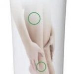 Podosan Tired Legs Cold Gel 250ml