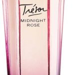 Lancôme Trésor Midnight Rose 30 ml Eau de Parfum - Damesparfum