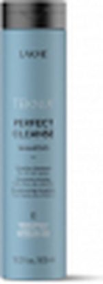 Shampoo Lakmé Teknia Hair Care Perfect Cleanse (300 ml) - Image 2