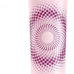 Melvita Source de Rose Revitalizing Night Jelly nachtgel 40 ml