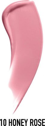Max Factor - Honey Lacquer Lipgloss - 10ml - Image 2