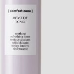 Comfort Zone Remedy Toner 200 Ml