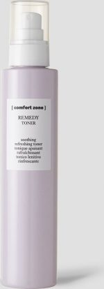 Comfort Zone Remedy Toner 200 Ml