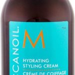 Moroccanoil Hydration Hydrating Styling Cream Haarcrème - 300 ml