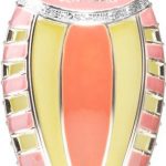 Afnan Tasneem Perfumed Oil 20 Ml