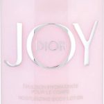 Dior Joy   200 Ml   Moisturizing Body Lotion   Body Milk For Women