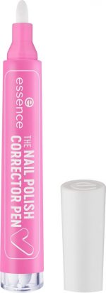 Vloeibare corrector Essence Markeerstift Nagellak 4,5 ml - Image 4